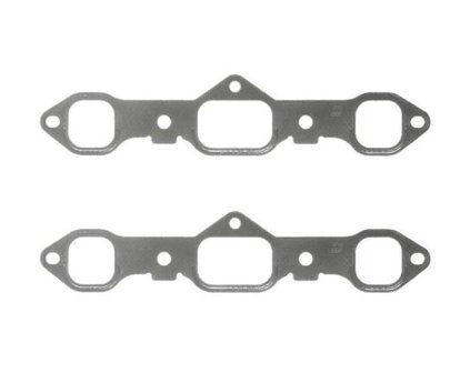 MS93036 | Exhaust Manifold Gasket 