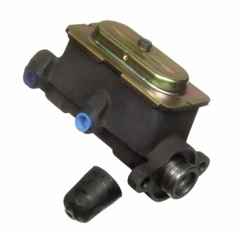 MC64885 | Master Cylinder 