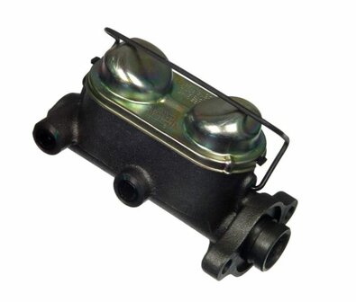 MC64986 | Master Cylinder 