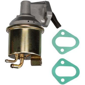 M6101 | Fuel Pump