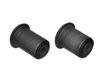 K6327 | Lower Bushing Repair Kit 