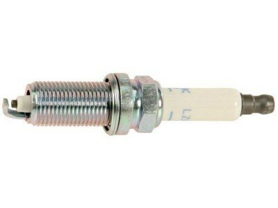 LZFR5C11 | Spark Plug 
