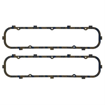 19356 | Valve Cover Gasket Set