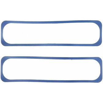 19541 | Valve Cover Gasket Set