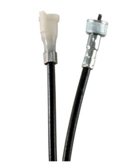 CA3027 | Speedometer Cable