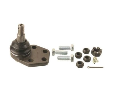 K7365 | Lower Ball Joint 