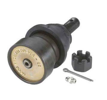 K8259 | Lower Ball Joint 