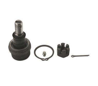 K8611 | Lower Ball Joint 