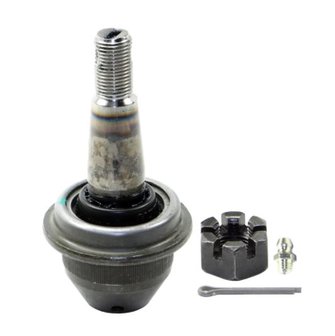 K6509 | Lower Ball Joint  