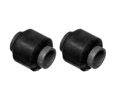 K6655  | Sway Bar Bushing