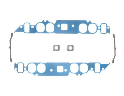 MS90240 | Intake Manifold Gasket