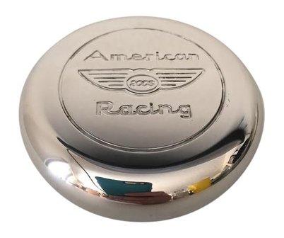 3200103 | Center Caps American Racing 200S