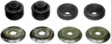 K5211 | Strut Rod Bushing Kit