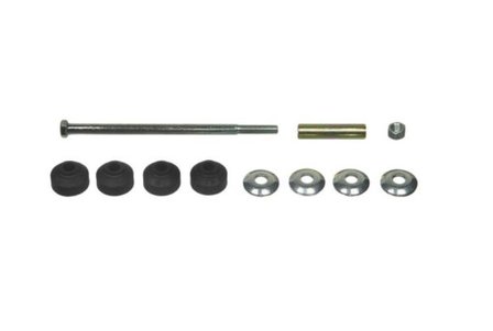 K5252 | Sway Bar Link Kit 