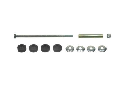 K5254 | Sway Bar Link Kit 