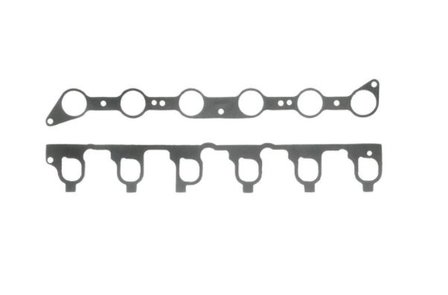 MS95647 | Intake Manifold Gasket