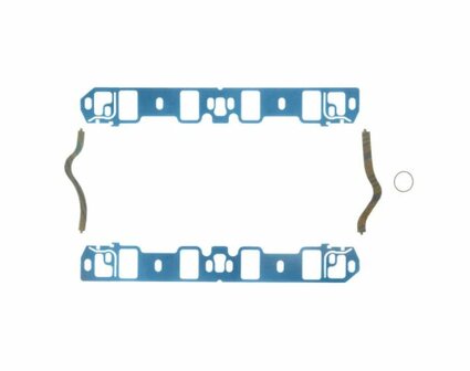 23368 | Intake Manifold Gasket