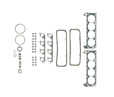 21315CS | Cylinder Head Gasket 