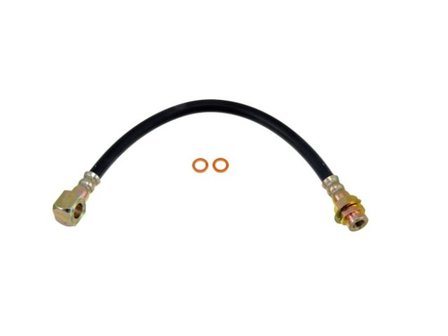 H73242 | Brake Hose Front 