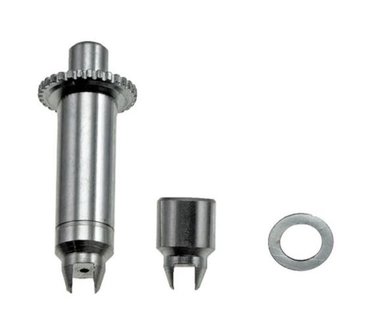 HW1544 | Adjusting screw Drum Brake