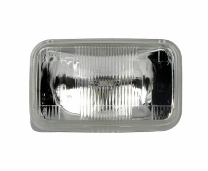 H4701C1 | Sealed Beam 