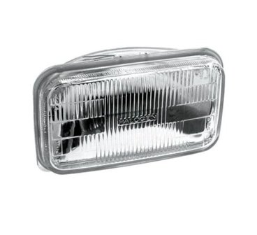 H4703 | Sealed Beam 