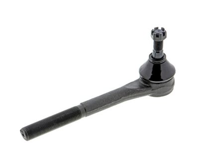 GES2836RL | Tie Rod End 