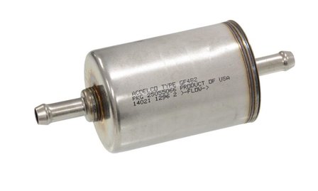 GF482 | Fuel Filter