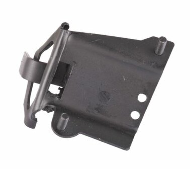 MT2467 | Transmission Mount