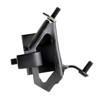 MT2467 | Transmission Mount