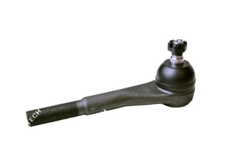 GES2026R | Tie Rod End