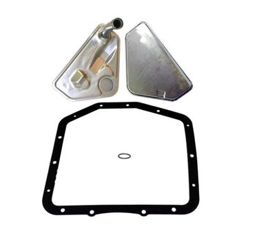 FK38661 | Transmission Filter Kit