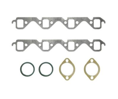 18020 | Exhaust Gasket Set