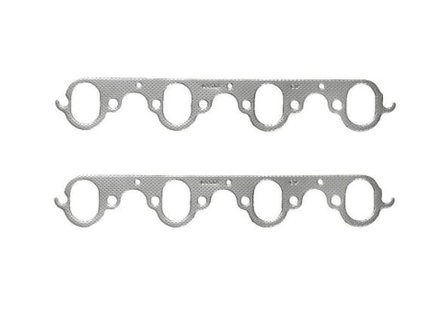 MS90291 | Exhaust Manifold Set 