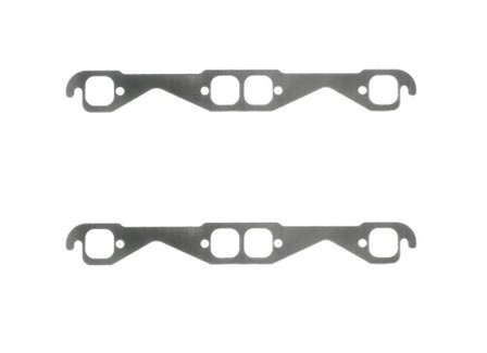 MS94054 | Exhaust Manifold Set 