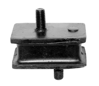 MT2265 | Engine Mount