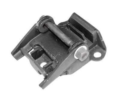 270-2285 | Engine Mount 