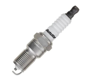 AP5243 | Platinum Spark Plug 