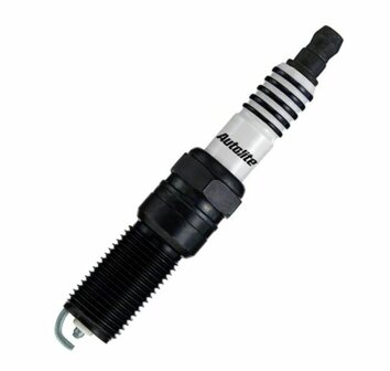 AP5263 | Spark Plug Platinum