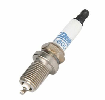 41-800 | Spark Plugs Platinum