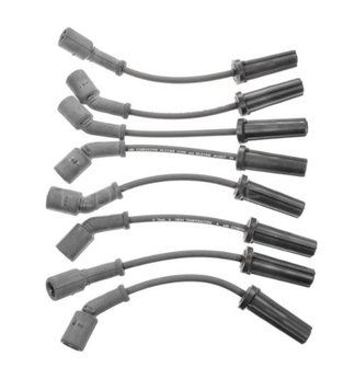 3147 | Spark Plug Wire Set