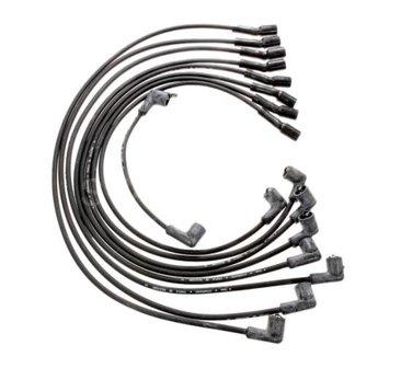 7816 | Spark Plug Wire Set