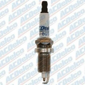 41-807 | Platinum Spark Plug 