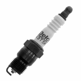 R43TSK | Nickel Spark Plug