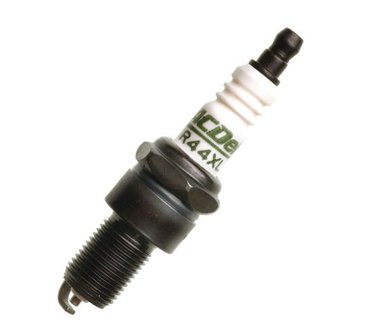 R44XLS | Nickel Spark Plug 