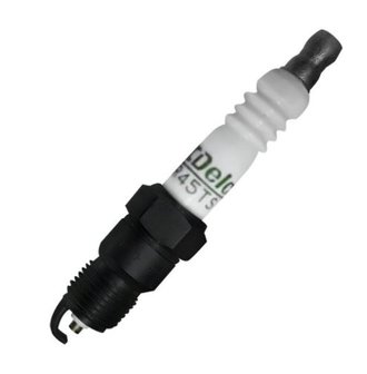 R45TS | Nickel Spark Plug