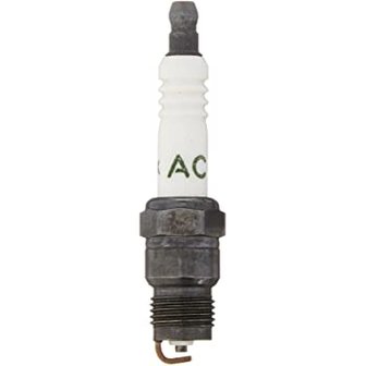 R46TSX | Spark Plug