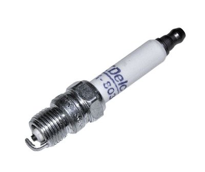 41-803 | Platinum Spark Plug