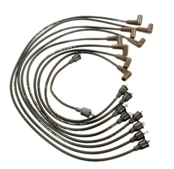 7842 | Spark Plug Wire Set