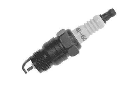 41-604 | Spark Plug 